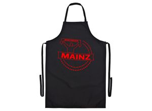 multifanshop…