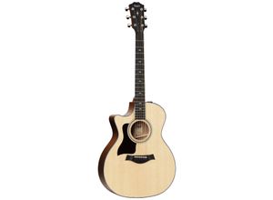 Taylor 314ce LH