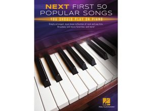 Hal Leonard…