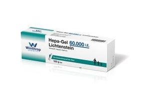 Hepa-Gel 30.000…