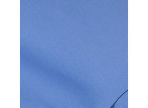 Sweat / French…