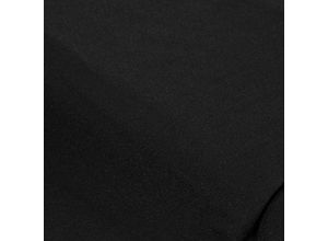 Elastik-Jersey,…