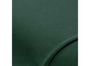 Sweat / French…