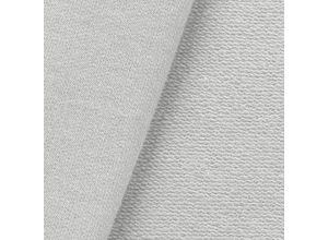 Sweat / French…