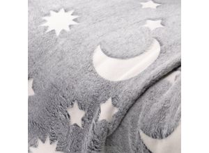 Wellness-Fleece…