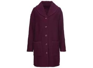 Woll-Jacke,…