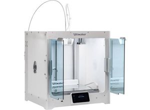 UltiMaker S5 3D…