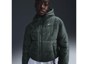 Nike Sportswear…