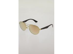 Ray-Ban Damen…