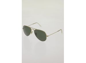 Ray-Ban Damen…