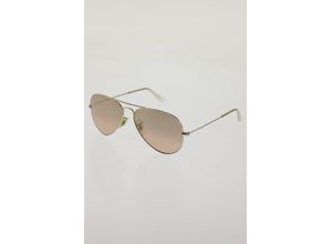 Ray-Ban Damen…