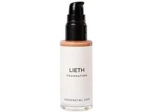 Lieth Make-up -…