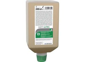 GREVEN® SOFT…