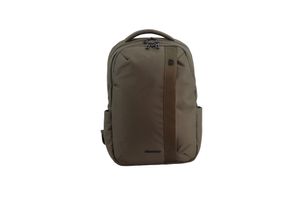 Wanderrucksack…