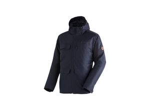 Funktionsjacke…