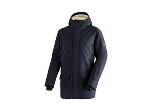 Funktionsjacke…