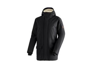 Funktionsjacke…
