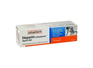 Heparin-ratioph…