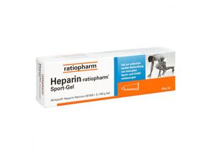 Heparin-ratioph…