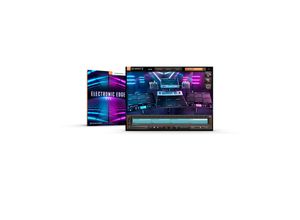Toontrack…