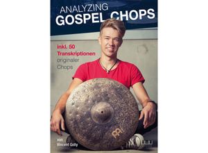 AMA Verlag…
