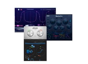Polyversemusic…