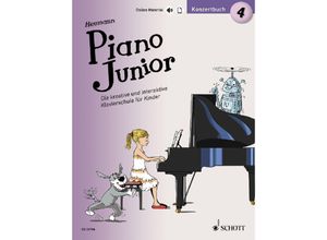 Schott Music…