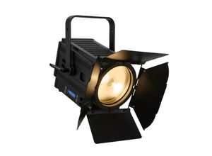 Eurolite LED…