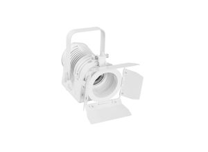 Eurolite LED…