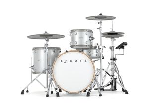 EFNOTE 7 E-Drum…