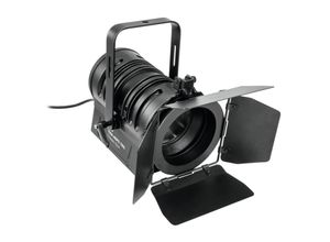 Eurolite LED…