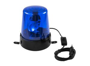 Eurolite Police…