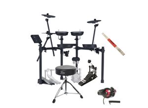 Roland TD-07DMK…