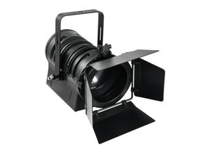 Eurolite LED…