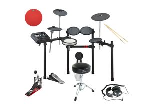 Yamaha DTX6K-X…