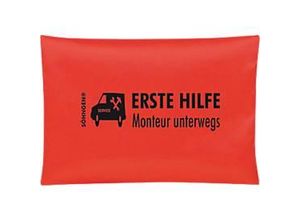 SÖHNGEN®…