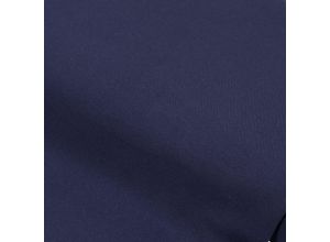 Sweat / French…