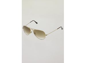 Ray-Ban Damen…