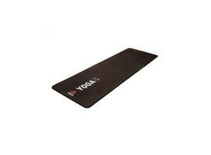 Reebok Mat Yoga…
