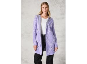 Cardigan CECIL,…