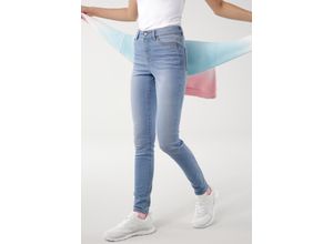 5-Pocket-Jeans…