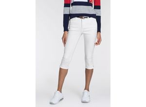 Caprijeans…