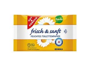GUT&GÜNSTIG…