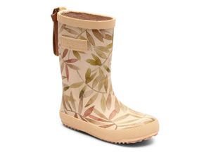 Gummistiefel…