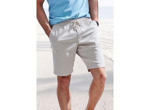 Shorts JOHN…