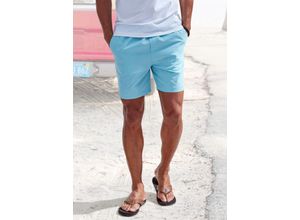 Shorts JOHN…