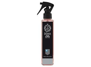 Farmacia SS.…