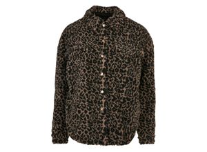 Allwetterjacke…