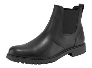 Chelseaboots…