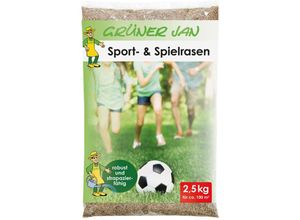 Sport und…